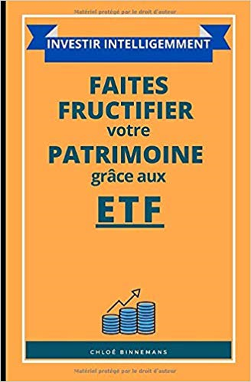 Version papier : 4,99 €
